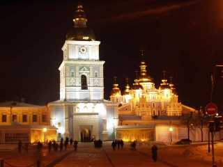 P1010026.jpg