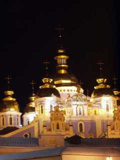 P1010030.jpg