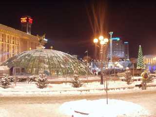 P1010032.jpg