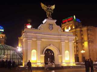 P1010036.jpg