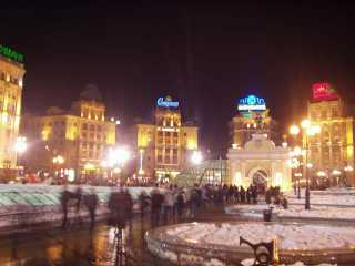 P1010037.jpg
