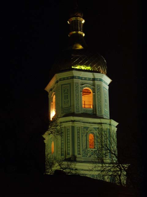 P1010016.jpg