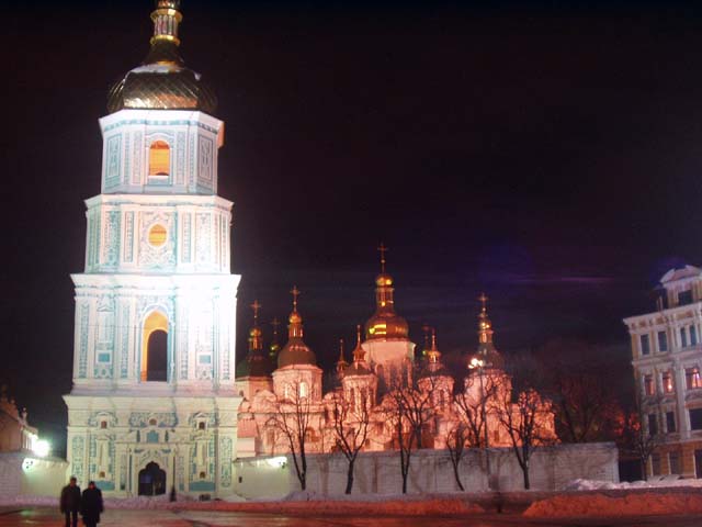 P1010021.jpg