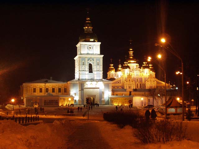 P1010024.jpg