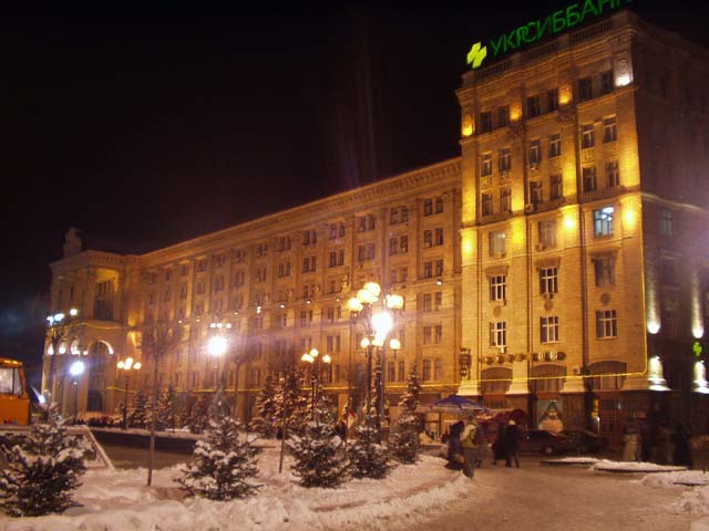 P1010035.jpg