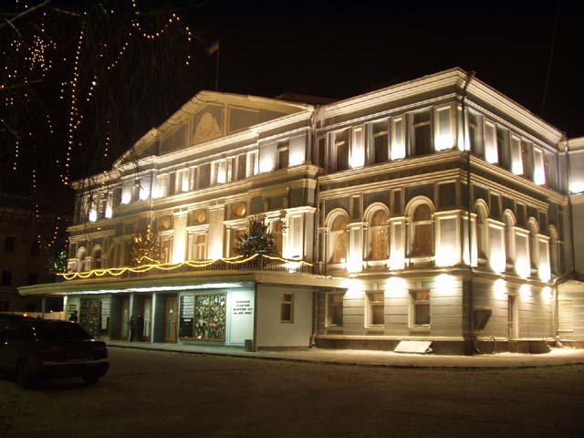 P1010060.jpg
