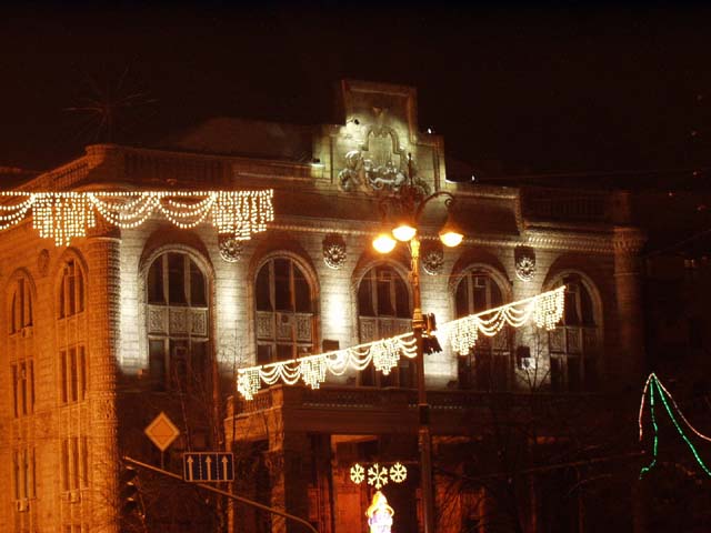 P1010065.jpg