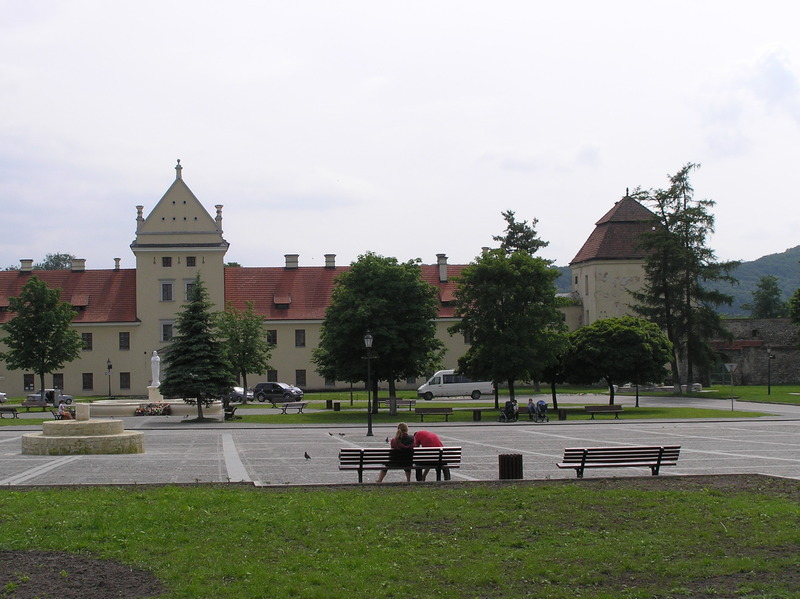 P6060019.JPG