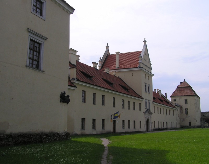 P6060033.JPG