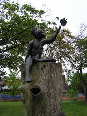 p5020147.jpg