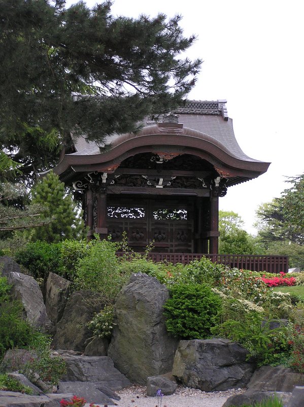 p5020140.jpg