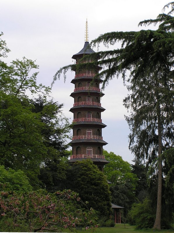 p5020141.jpg