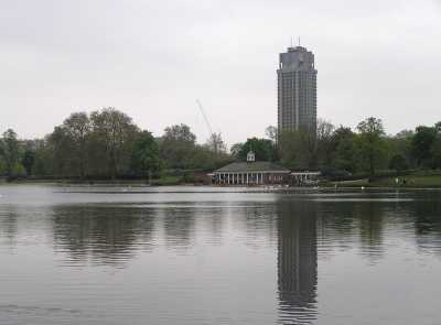 p5010078.jpg