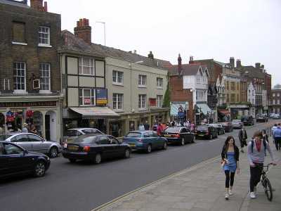 p4300011.jpg