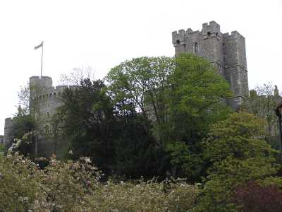 p4300015.jpg