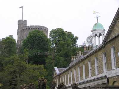 p4300019.jpg