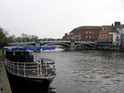 p4300022.jpg
