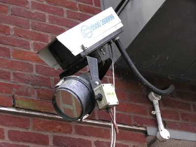 p4300024.jpg