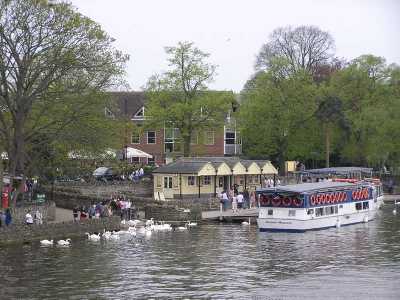 p4300027.jpg