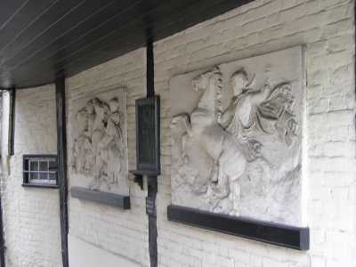 p4300034.jpg