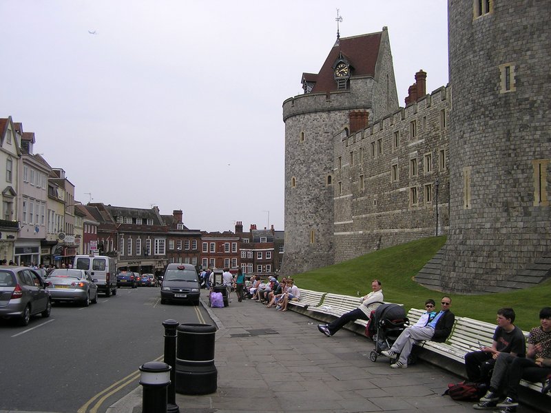 p4300001.jpg