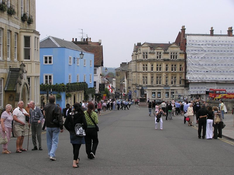 p4300007.jpg