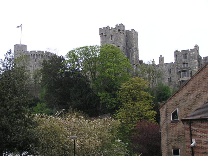 p4300013.jpg