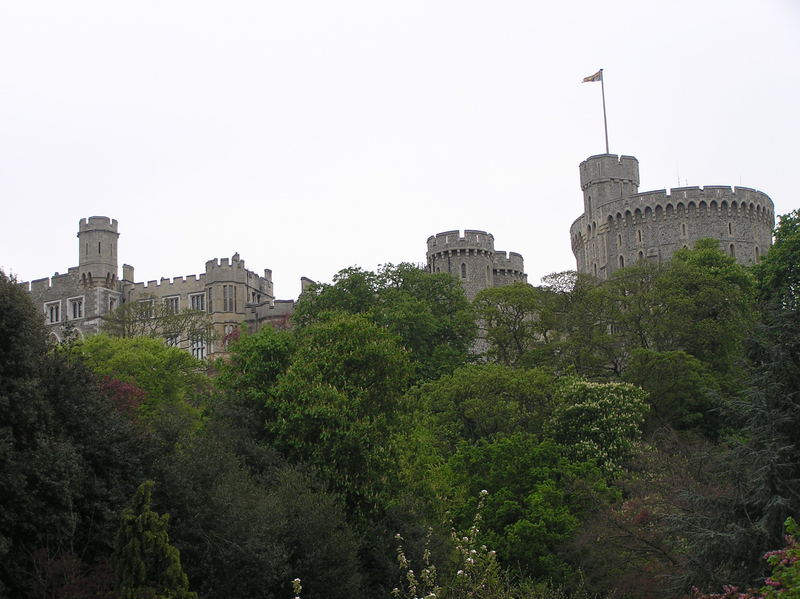 p4300016.jpg