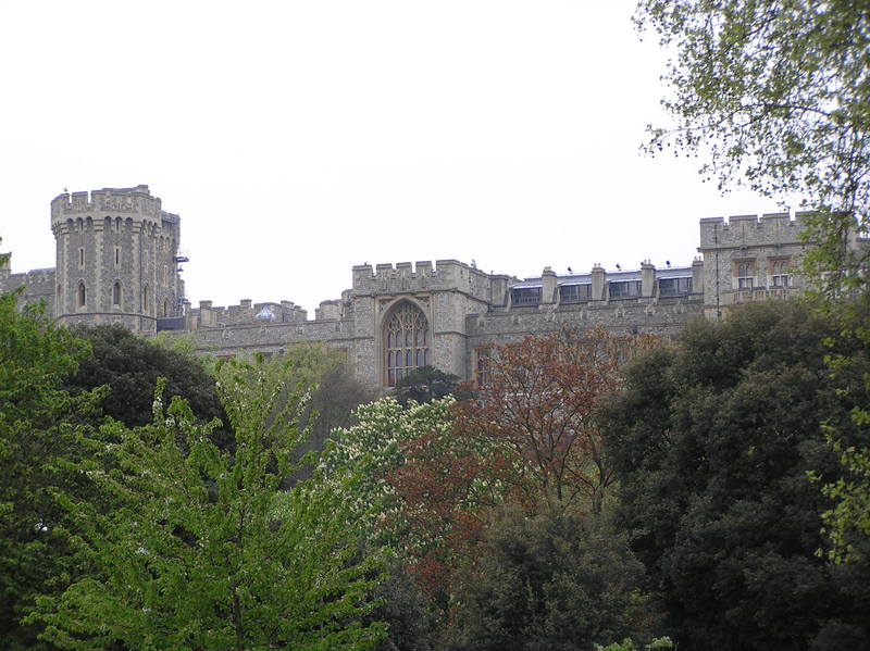 p4300018.jpg