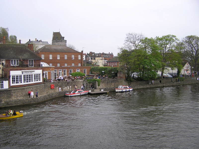 p4300026.jpg