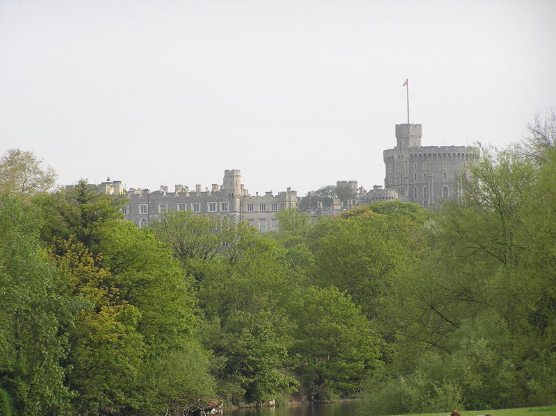 p4300048.jpg