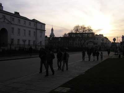p2120002.jpg