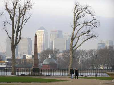 p2120004.jpg