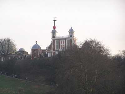 p2120008.jpg