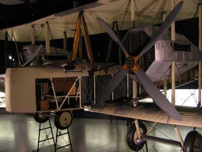 p2170069.jpg