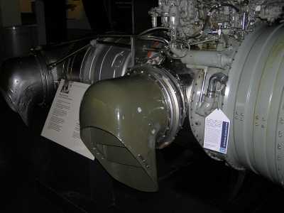 p2170071.jpg
