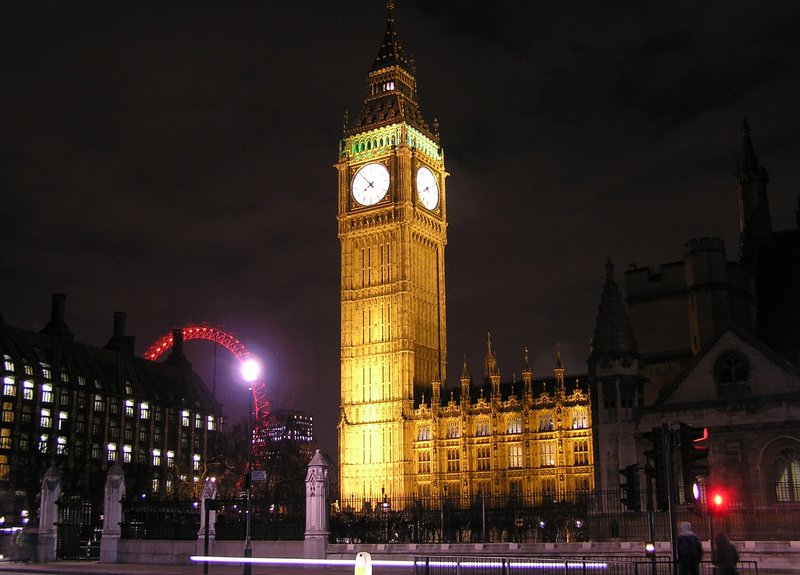 p2140024.jpg