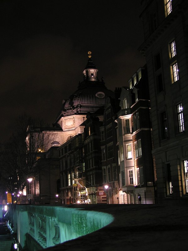 p2140026.jpg