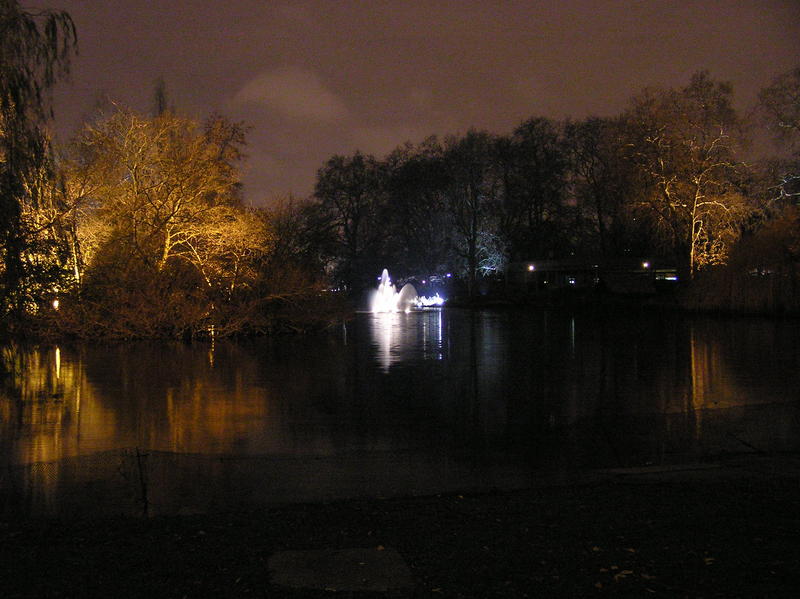 p2140030.jpg