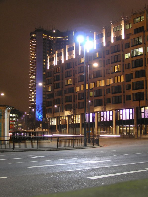 p2140043.jpg