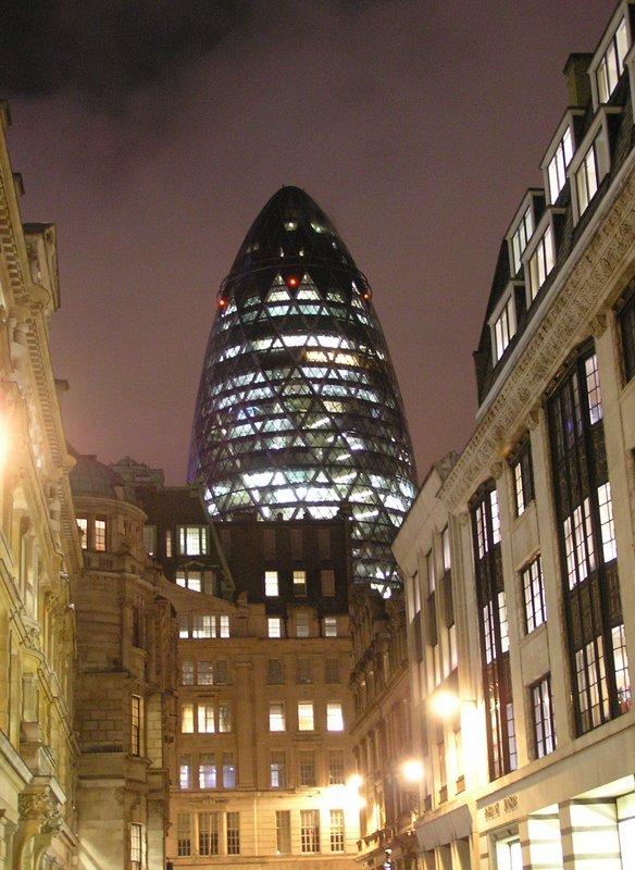 p2170054.jpg
