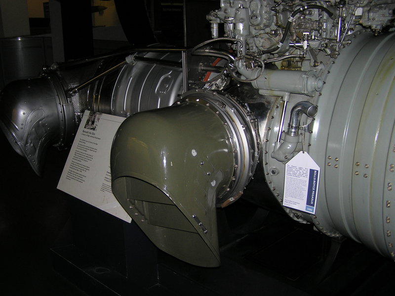 p2170071.jpg