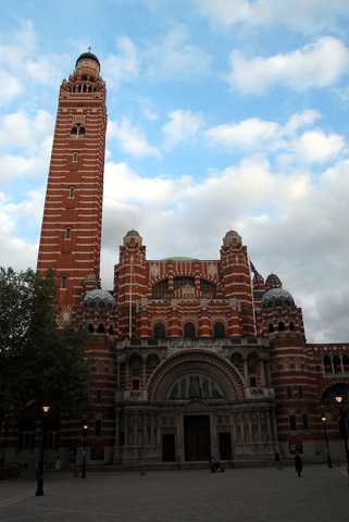 IMG_4489.JPG