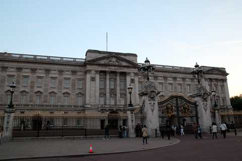 IMG_4573.JPG