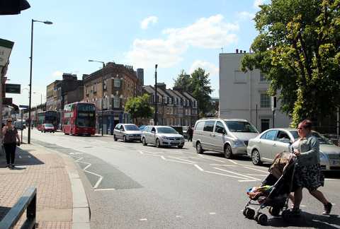 IMG_4654.JPG