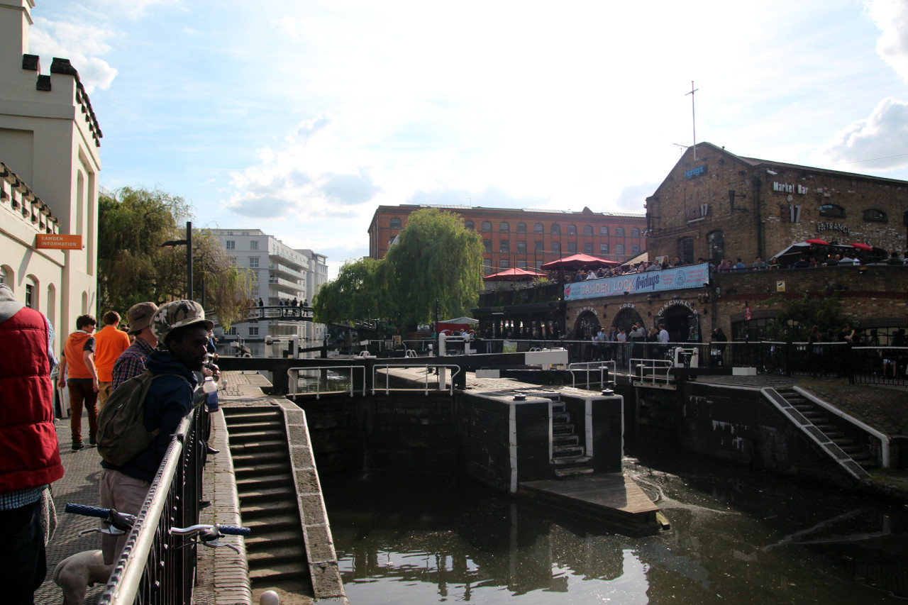 IMG_4461.JPG