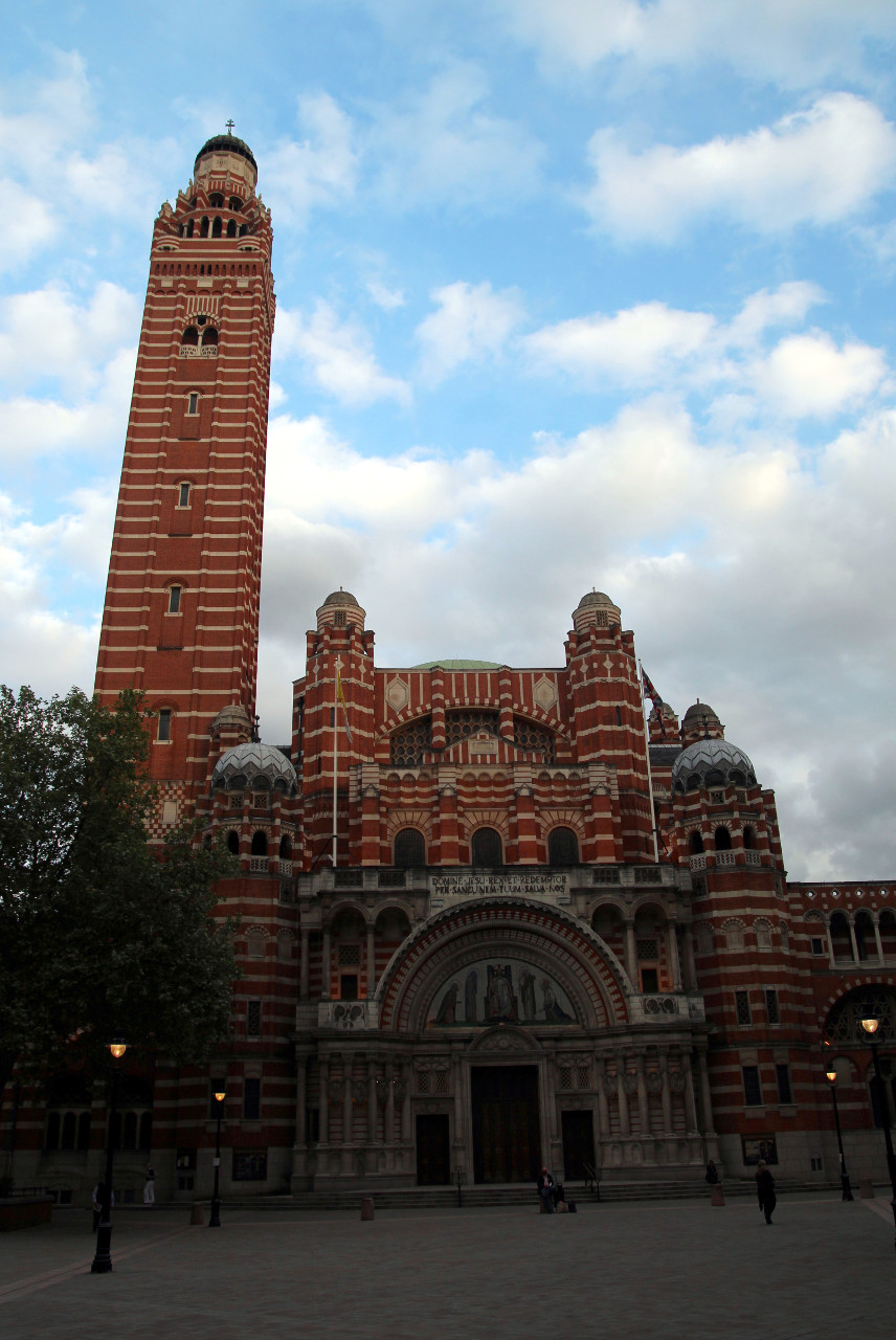 IMG_4489.JPG