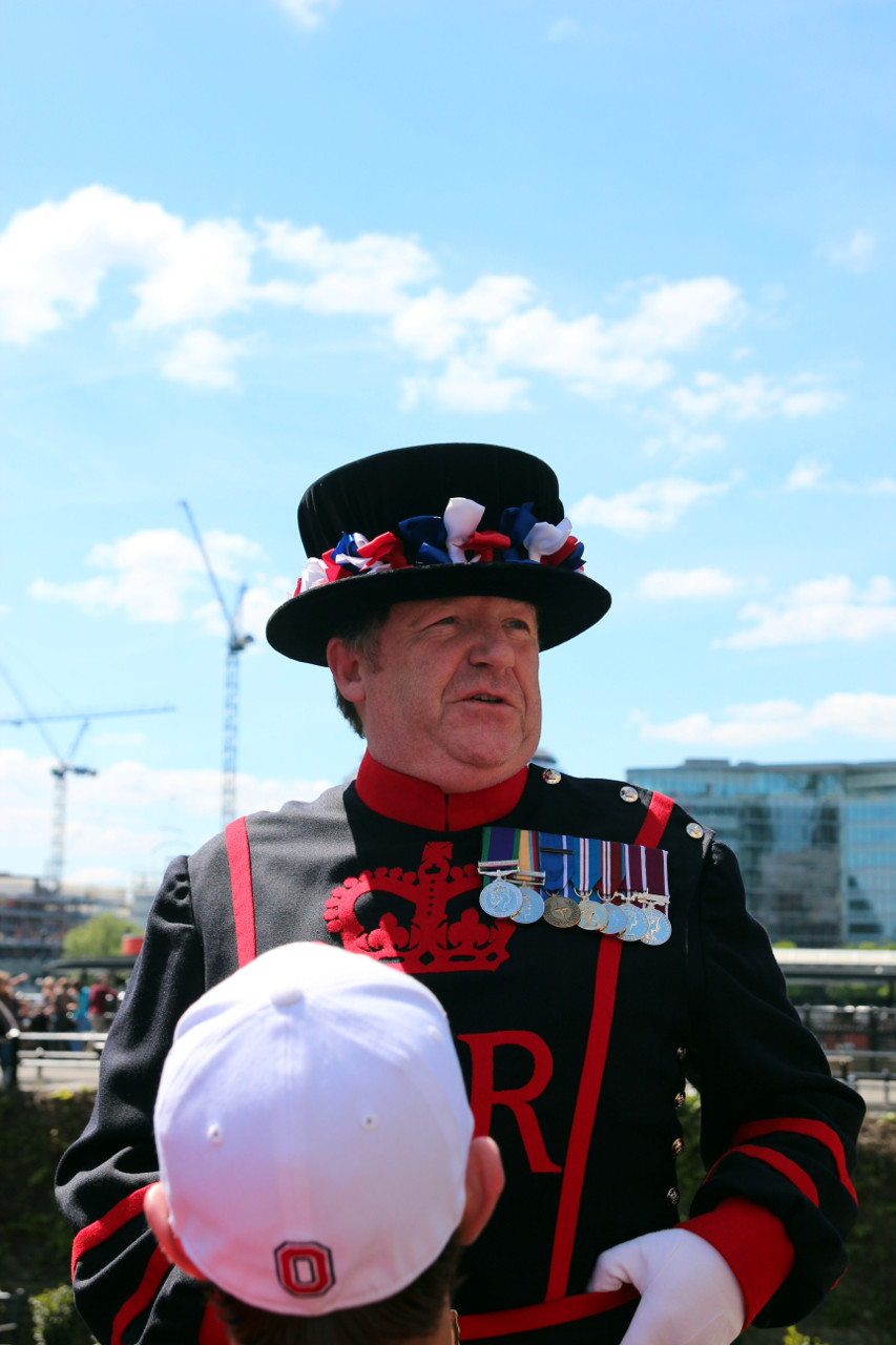 IMG_4586.JPG