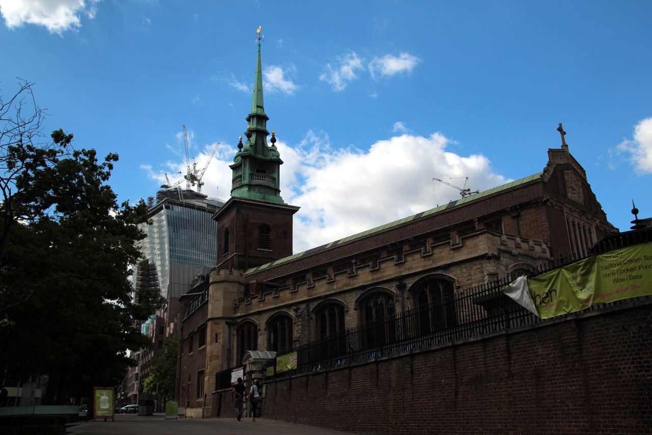 IMG_4621.JPG