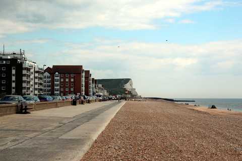 IMG_4529.JPG